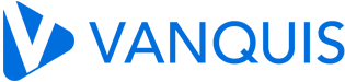 Vanquis Logo